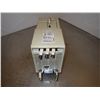 Image 2 : Mitsubishi MDS-C1-CV-370 Power Supply Unit