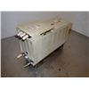 Image 3 : Mitsubishi MDS-C1-CV-370 Power Supply Unit