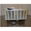 Image 4 : Mitsubishi MDS-C1-CV-370 Power Supply Unit