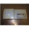 Image 5 : Mitsubishi MDS-C1-CV-370 Power Supply Unit