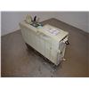 Image 1 : Mitsubishi MDS-C1-V1-45 Servo Drive Unit