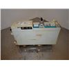 Image 3 : Mitsubishi MDS-C1-V1-45 Servo Drive Unit