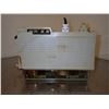 Image 4 : Mitsubishi MDS-C1-V1-45 Servo Drive Unit