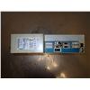 Image 5 : Mitsubishi MDS-C1-V1-45 Servo Drive Unit