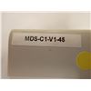 Image 6 : Mitsubishi MDS-C1-V1-45 Servo Drive Unit