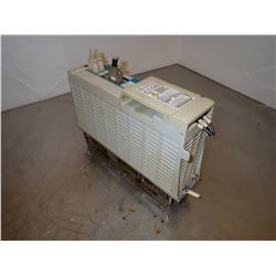 Mitsubishi MDS-C1-V1-45 Servo Drive Unit