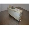 Image 1 : Mitsubishi MDS-C1-V1-45 Servo Drive Unit