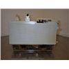 Image 4 : Mitsubishi MDS-C1-V1-45 Servo Drive Unit