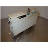 Image 5 : Mitsubishi MDS-C1-V1-45 Servo Drive Unit