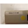 Image 6 : Mitsubishi MDS-C1-V1-45 Servo Drive Unit