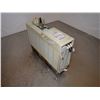 Image 1 : Mitsubishi MDS-C1-V1-45 Servo Drive Unit