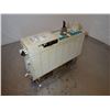 Image 3 : Mitsubishi MDS-C1-V1-45 Servo Drive Unit