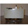 Image 4 : Mitsubishi MDS-C1-V1-45 Servo Drive Unit