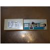 Image 5 : Mitsubishi MDS-C1-V1-45 Servo Drive Unit