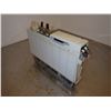 Image 1 : Mitsubishi MDS-C1-V2-2020 Servo Drive Unit