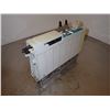 Image 2 : Mitsubishi MDS-C1-V2-2020 Servo Drive Unit