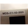 Image 5 : Mitsubishi MDS-C1-V2-2020 Servo Drive Unit