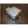 Image 1 : Mitsubishi FR-A024-0.75K Inverter
