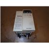 Image 2 : Mitsubishi FR-A024-0.75K Inverter