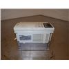 Image 3 : Mitsubishi FR-A024-0.75K Inverter