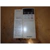 Image 4 : Mitsubishi FR-A024-0.75K Inverter