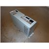Image 1 : Mitsubishi PD25B Power Supply