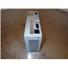 Image 2 : Mitsubishi PD25B Power Supply