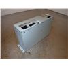 Image 3 : Mitsubishi PD25B Power Supply
