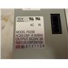 Image 4 : Mitsubishi PD25B Power Supply