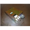 Image 1 : Mazak YS-315AN3 Thermometer
