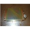 Image 3 : Mazak YS-315AN3 Thermometer