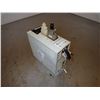 Image 1 : Mitsubishi MR-J2-60CT Servo Drive Unit
