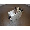 Image 2 : Mitsubishi MR-J2-60CT Servo Drive Unit