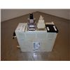 Image 3 : Mitsubishi MR-J2-60CT Servo Drive Unit