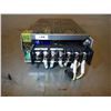 Image 5 : Cosel R100U-24 Power Supply
