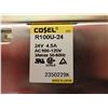Image 6 : Cosel R100U-24 Power Supply