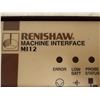 Image 6 : Renishaw MI12 Machine Interface