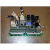 Image 2 : Mitsubishi HR353B Base I/O Control Board