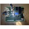 Image 3 : Mitsubishi HR353B Base I/O Control Board