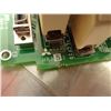 Image 5 : Mitsubishi HR353B Base I/O Control Board
