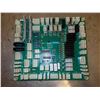 Image 3 : Mazak D65UB004310 YS-659 Circuit Board