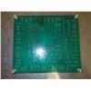 Image 4 : Mazak D65UB004310 YS-659 Circuit Board