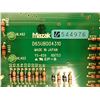 Image 5 : Mazak D65UB004310 YS-659 Circuit Board