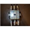 Image 4 : Mitsubishi S-N80 Magnetic Contactor