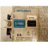 Image 5 : Mitsubishi S-N80 Magnetic Contactor