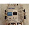 Image 5 : Mitsubishi S-N80 Magnetic Contactor