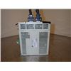Image 3 : Mitsubishi MR-J2-100A Servo Drive