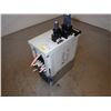 Image 2 : Mitsubishi MDS-B-SV J2-20 Servo Drive