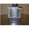 Image 3 : Mitsubishi MDS-B-SV J2-20 Servo Drive