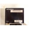 Image 5 : Mitsubishi MDS-B-SV J2-20 Servo Drive